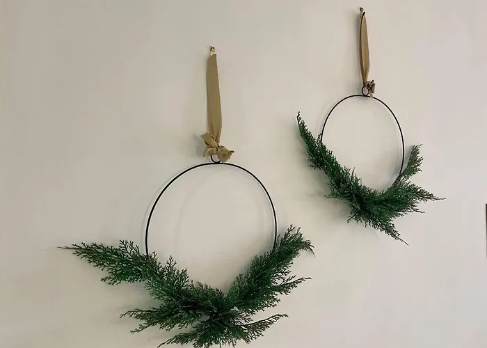 Charming Cristianos 洛斯克里斯蒂亚诺斯