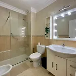 Apartment Charming Cristianos Los Cristianos (Tenerife)