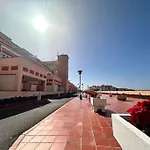 Charming Cristianos Los Cristianos (Tenerife)