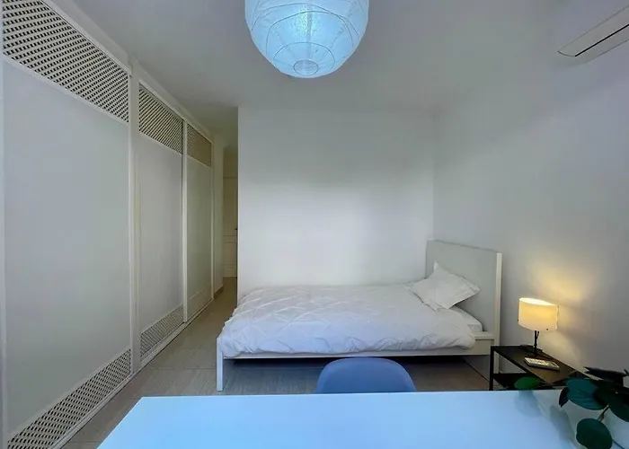 Charming Cristianos * לוס כריסטיאנוס