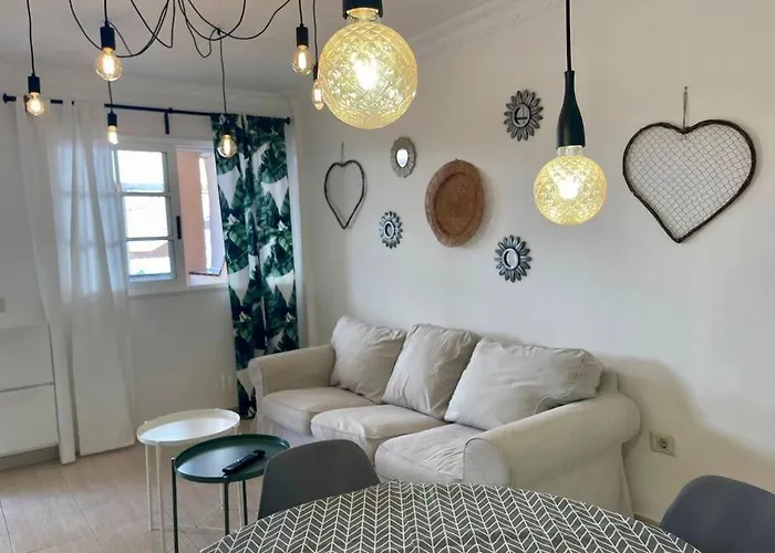 Charming Cristianos *