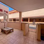 Charming Cristianos * Los Cristianos (Tenerife)
