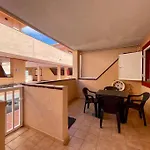 Apartamento Charming Cristianos