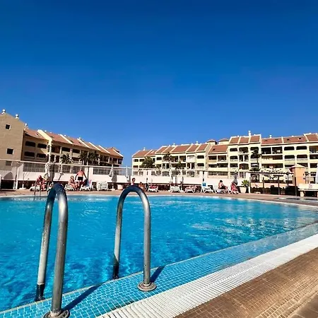 Charming Cristianos *